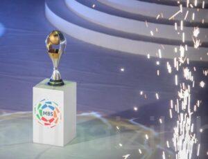 بث مباريات الجولة الأخيرة من الدوري مجانًا على “SSC”