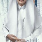 اللجنة الأهلية تكرم “صحيفة المنيزلة نيوز” لدورها الريادي