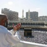 “هيئة الصحة” توضح الفيروسات التي تسبب أعراض نزلات البرد لدى الأطفال