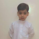 الأستاذ “علي عبدالله السالم” يودع التعليم بالتقاعد