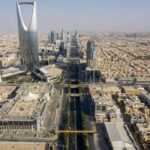 جمعية تيسير الزواج بالأحساء تقدم شكرها لصحيفة#المنيزلة_نيوز