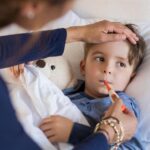 “الحج والعمرة” تخفض أسعار الباقات الأساسية لحجاج الداخل .. وأقل باقة بـ 9098 ريالاً
