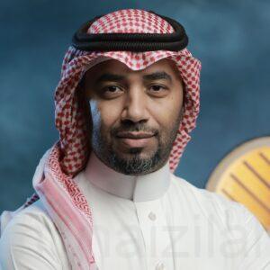 بالفيديو.. مداخلة «الأحمد» على الإخبارية للحديث عن مسرحية (بحر) ضمن مهرجان الرياض للمسرح ٢٠٢٣