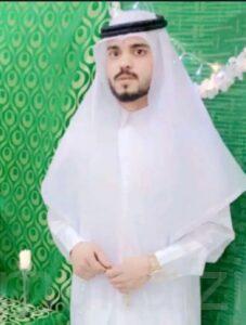 “حسن يوسف” يعقد قرانه