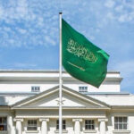 “الكهرباء”: فصل الخدمة عن المُستهلك إذا وصلت الفواتير غير المُسددة إلى هذا الحد