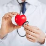 #وزارة_التعليم تعلن عن بدء التسجيل لحملة (الثانوية) للابتعاث في برامج البكالوريوس