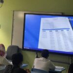 فيديو: استشاري يحذّر من نظام الكيتو: مضر للصحة