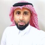 المياه توضح علاقة الحد الاستهلاكي بقيمة الفواتير