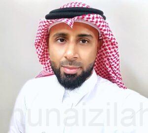 «أميرة» تشعل قناديل الفرح في منزل الدليم