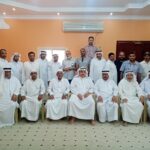 اليوم.. «الحج» تعلن نتيجة قرعة حجاج الداخل عبر «اعتمرنا»