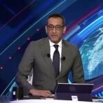 مواطنون بعد بيان عدم اشتراط الكمامة: نشكر وطنا على اللي قدمه