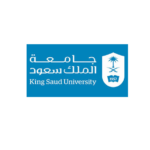 التأمينات الاجتماعية تعلن عن برنامج النخبة لتطوير المواهب المنتهي بالتوظيف 2022م
