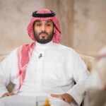 عناية طبية فورية عبر مراكز المراقبة الصحية لحجاج بيت الله