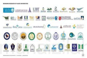 تذكير: مواعيد القبول في مختلف جامعات المملكة