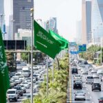 “الصحة” توضح ساعات النوم الصحية للجسم لجميع الفئات العمرية