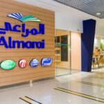 أستاذ عناية مركزة: ارتفاع الإصابات بكورونا متوقع لعدم الالتزام بالاحترازات