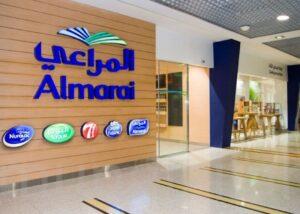 شركة المراعي تعلن عن وظائف شاغرة بعدة تخصصات