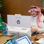 هل يمكن تسجيل العقود إلكترونياً بأثر رجعي؟.. “إيجار” توضح