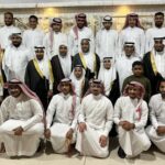 “حساب المواطن”: 5 حالات يحق فيها للمتزوجة التقديم كمُستفيد رئيسي من دعم البرنامج