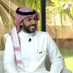 «السعيد» إلى سلوفينيا برفقة بعثة نادي العدالة