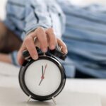 بالفيديو: نيابة عن خادم الحرمين الشريفين.. سمو ولي العهد يرأس “قمة جدة للأمن والتنمية”