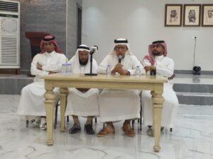 انطلاق مهرجان أحلى رطب في نسخته الثانية في محافظة الأحساء