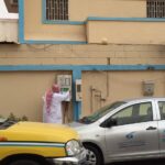 باحث في الطقس يتوقع اتساع رقعة الأمطار.. ويحدد المناطق المتأثرة