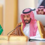 “الصحة” توضح ساعات النوم الصحية للجسم لجميع الفئات العمرية