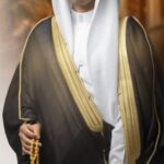 تطبيق الزي الموحد لسائقي الأجرة الرجال والنساء غدًا