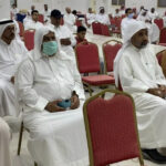 مجلس شؤون الجامعات يصدر مجموعة من القرارات التطويرية