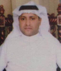 «علي» ينير منزل السلطان