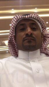 إلياس يضيء منزل السعيد