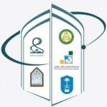 3 نصائح لتناول الفاكهة بأمان دون ارتفاع السكر وزيارة الوزن