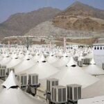 حساب المواطن يعلن عن بدء استقبال طلبات التسجيل