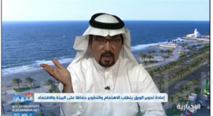 مختص يطالب «التعليم» بإجبار الطلاب على تسليم الكتب بنهاية العام الدراسي (فيديو)