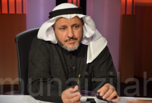 ”لا تنخدعوا.. الترطيب بالماء فقط“.. باحث يحذر من كبسولات ”إلكترولايت“