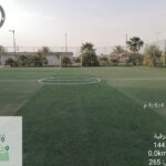 «الجوازات» توضح اشتراطات سفر المواطنين خارج المملكة