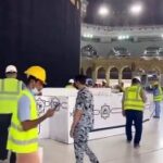 الشيخ الصفار: علماء الدين ليسوا فوق النقد الموضوعي البنّاء