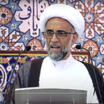 تهانينا لـ«المحمد» لحصوله على درجة البكالوريوس في الصيدلة الإكلينيكية (دكتور صيدلي)