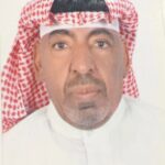 الحصيني: أجواء حارة نهارًا وأمطار متفاوتة على عدة مناطق اليوم وغدًا