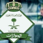 صيانة وتجديد ملعب حديقة المنيزلة النموذجية