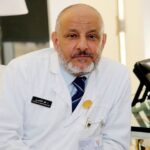 أتربة على الرياض والمنطقة الشرقية حتى الـ 2 ظهرًا