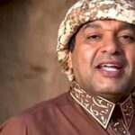 استشاري ينصح بشرب الماء أثناء الأكل: غير مضر ويساعد في عملية الهضم