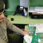 ارتفاع درجات الحرارة .. الصيف قد يطول والجفاف متوقع
