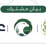 🚩 مواعيد المجالس الحسينية ليوم عاشوراء في حسينيات المنيزلة
