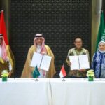 مدرب ومهتم بالتثقيف الصحي: سمنة البطن «الأخطر» على صحة الإنسان