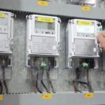 4 إجراءات فورية عند وقوعك ضحية الاحتيال المالي