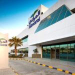 لحديثي التخرج.. «تحكم» تفتح باب التقديم في برنامج التدريب والتوظيف
