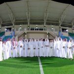 لا مشروبات غازية بالمدارس.. “التعليم” توضح أبرز استعدادات العام الدراسي الجديد