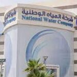 الشيخ الصفار: عاشوراء مدرسة للقيم الأخلاقية والسمو الروحي
